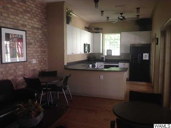 4th image of 1901 5th Ave E Unit 3213