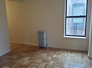 2839 Bainbridge Ave APT 4B, Bronx, NY 10458