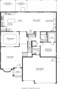 22536 E Union Pl, Aurora, CO, 80015
