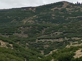 29145 Old Lincoln Hwy #NS-157, Coalville, UT 84017