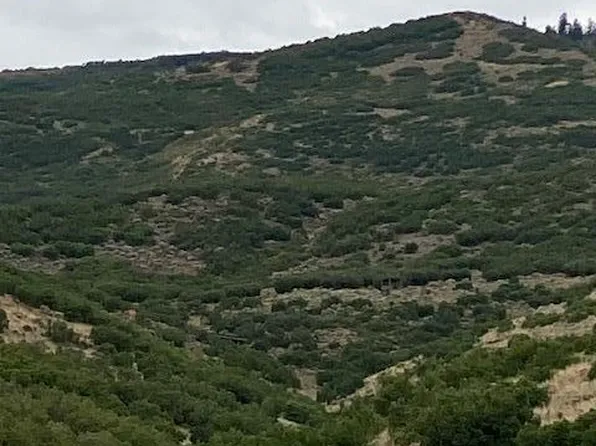 29145 Old Lincoln Hwy #Ns-157, Coalville, UT 84017