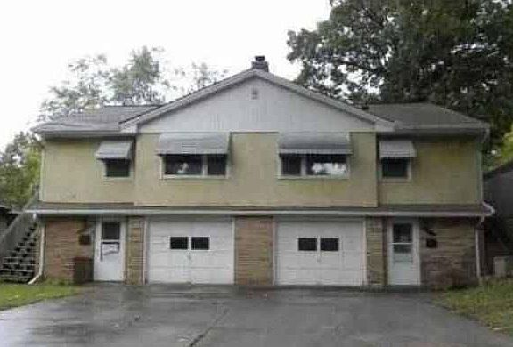 2nd image of 4510 W 36th St