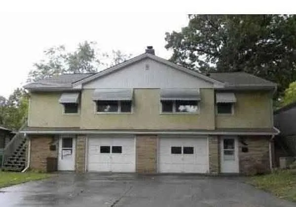 Building Photo - 4510 W 36th St