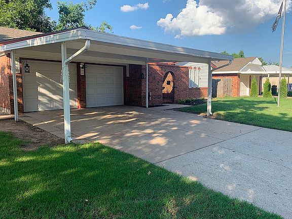 4th image of 1237 Frederick Dr