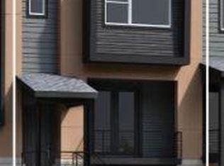 2573 Trail Ln, Superior, CO 80027