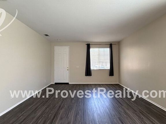 5th image of 13173 Cucamonga Ct