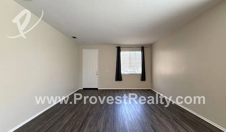 13173 Cucamonga Ct — Photo 5