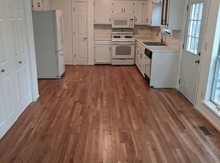 5258 Green Spring Ct, Douglasville, GA 30135