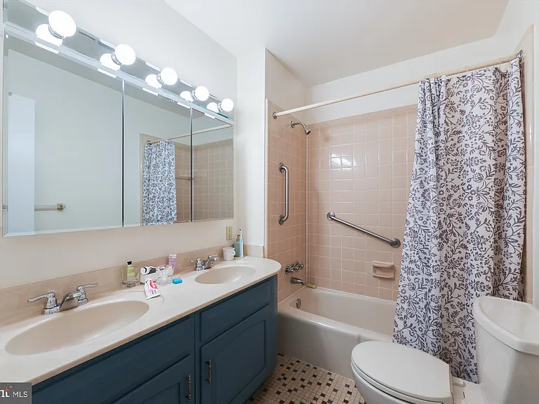 6324 Lenox Rd — Photo 28