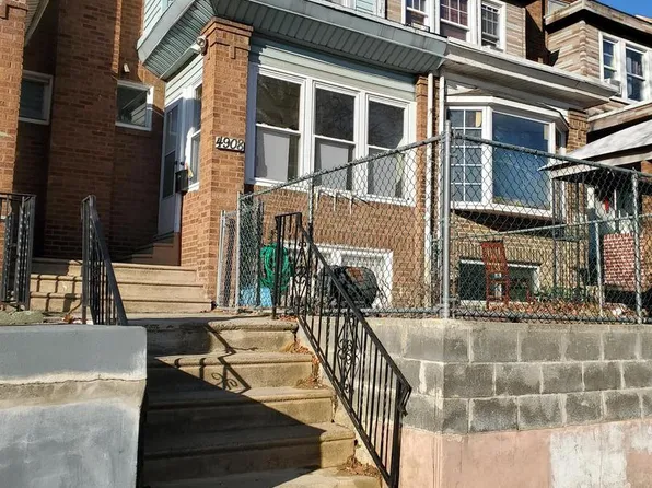 4908 Rorer St, Philadelphia, PA 19120