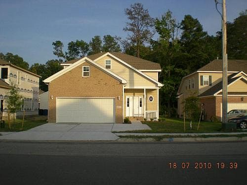 1st image of 4837 Dolton Dr