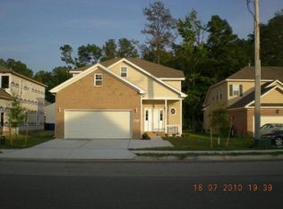 4837 Dolton Dr, Virginia Beach, VA 23462
