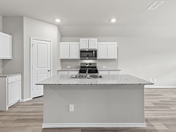 Elevation Image 2.