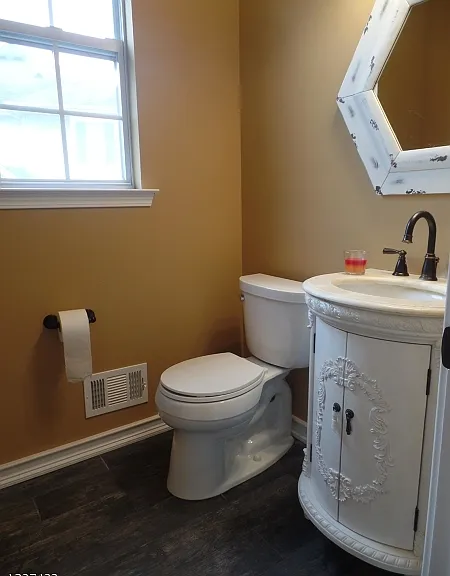 21 Haddenford Dr — Photo 13