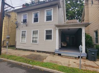 810 Monroe St, Stroudsburg, PA 18360