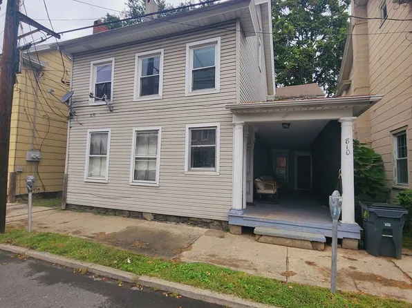 810 Monroe St, 810 Monroe St #201, Stroudsburg, PA 18360