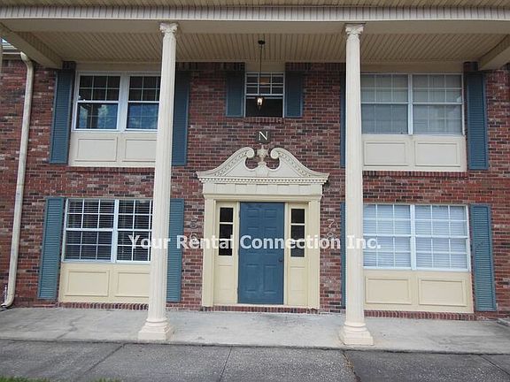 2nd image of 1920 E Edgewood Dr