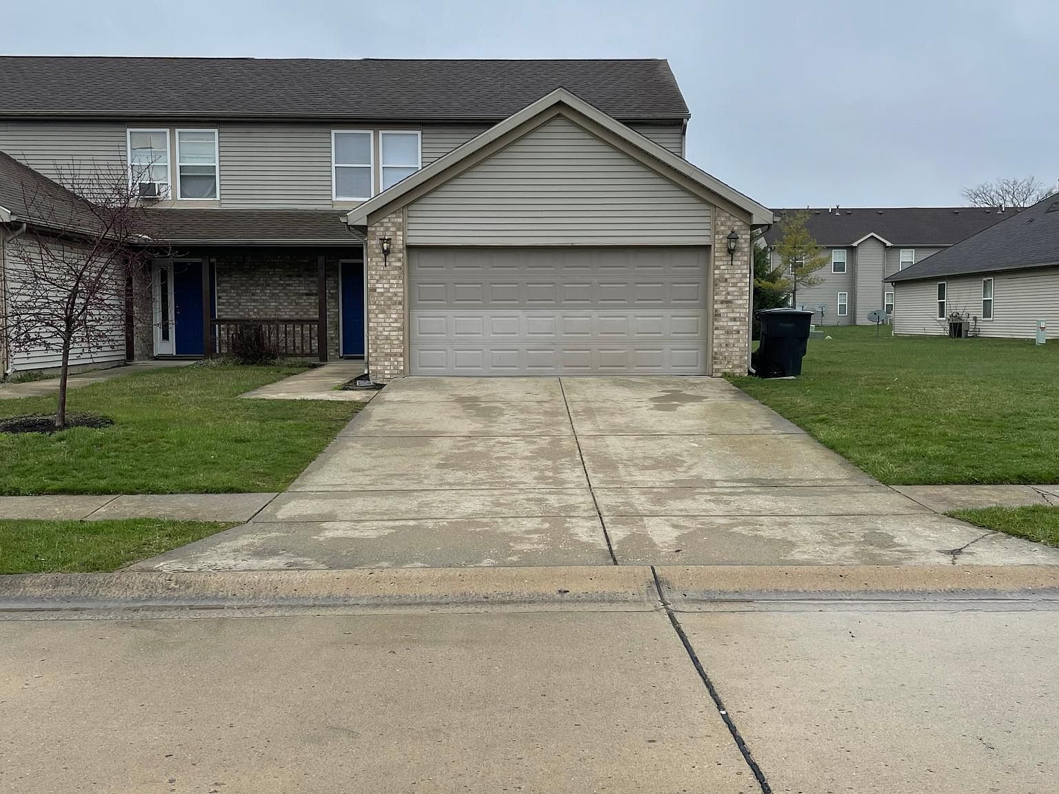 12 Tuscany Ct, Lafayette, IN 47905 Zillow