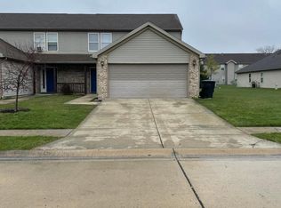 12 Tuscany Ct, Lafayette, IN 47905
