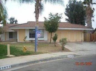 23861 Elyce Ct, Moreno Valley, CA 92553