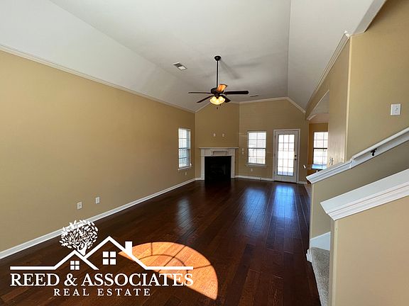 5th image of 5745 Bedford Loop W