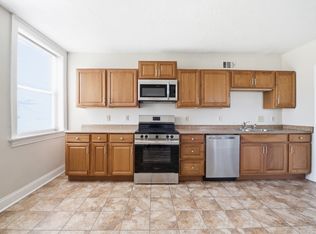 4916 Robert Ave #4918A, Saint Louis, MO 63109