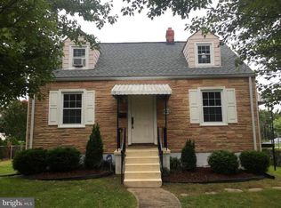 4912 Queensbury Rd, Riverdale, MD 20737