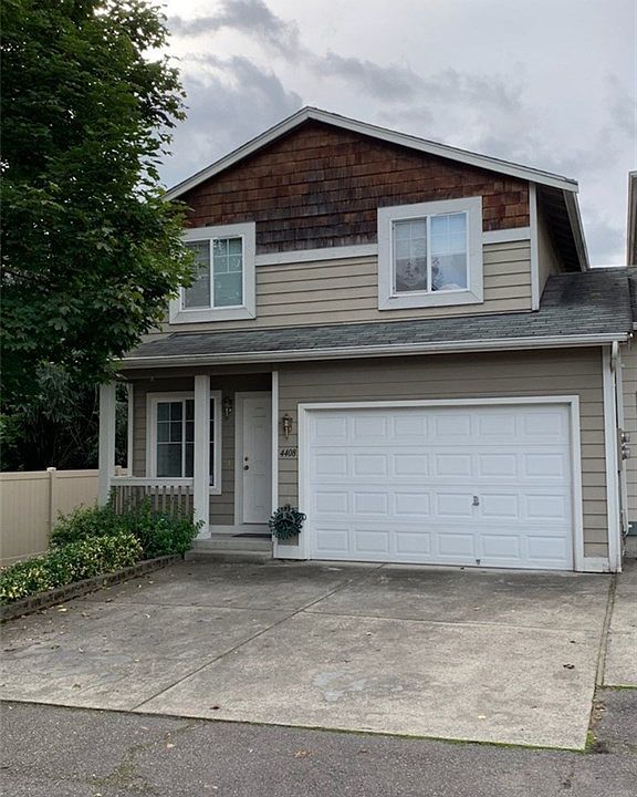 1st image of 4408 148th St