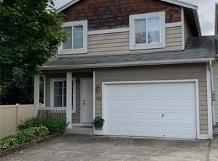 4408 148th St, Marysville, WA 98271
