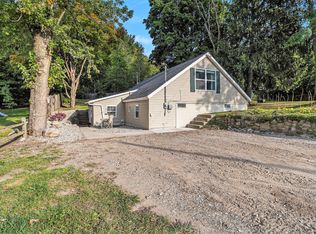 152 Sessions Rd, Shelby, MI 49455