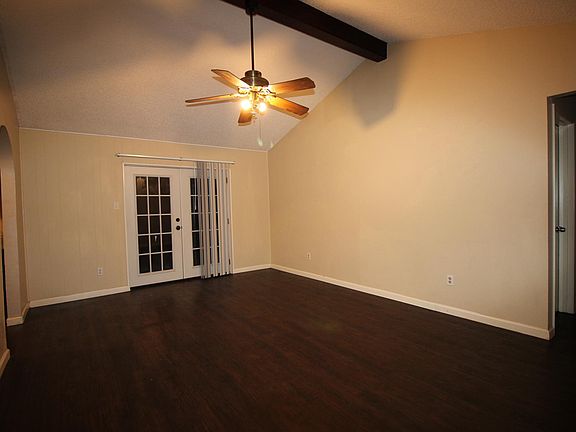 2nd image of 3311 Harvard Dr