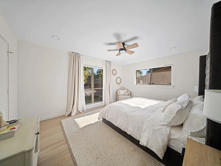 905 Tarryall Dr — Photo 27
