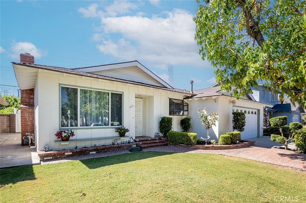 GAHGA 「GAHTOPIA」HIJI Men's HOKA Speedgoat 6 - 1147791-GCG – =PR= Run & Walk