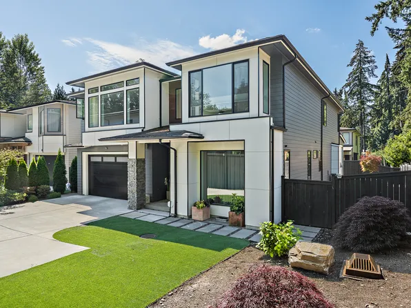 11312 115th Ave NE, Kirkland, WA 98033