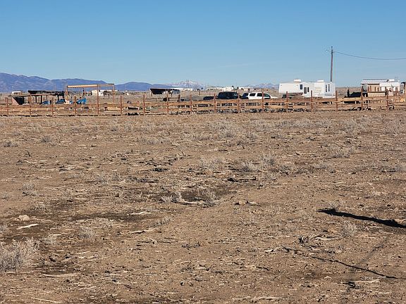 3rd image of 376 G St