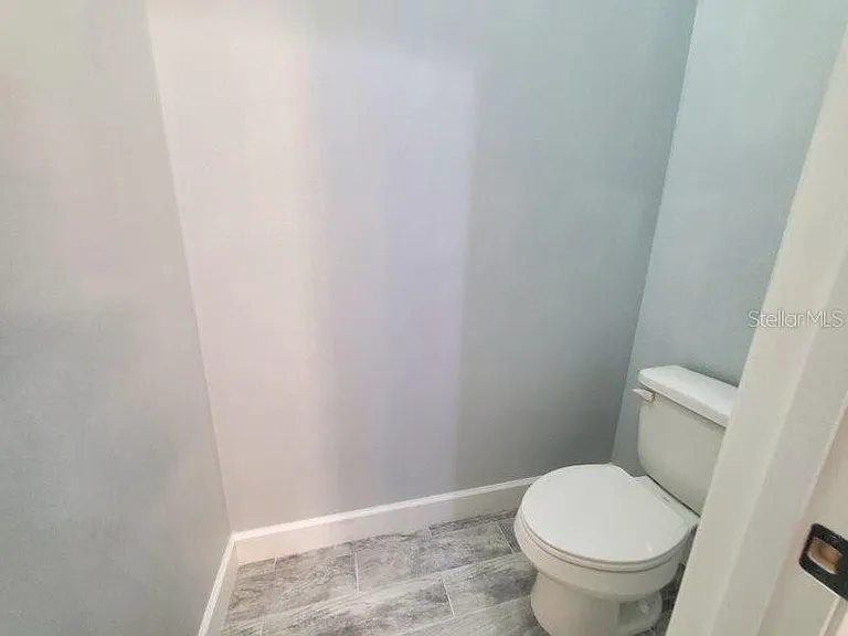 1038 San Cristobal Ave — Photo 12