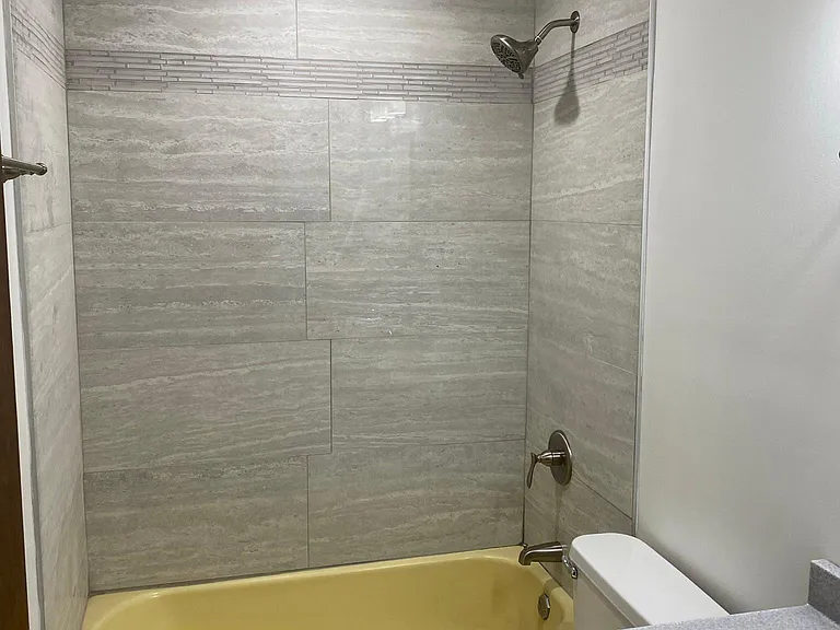 8239 Archer Ave #3 — Photo 14