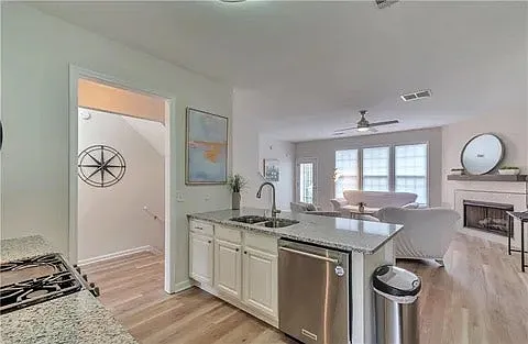 2954 Wintercrest Pl — Photo 11