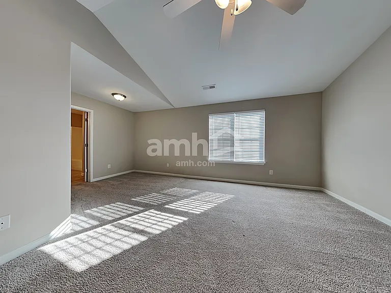 4983 Old Towne Village Cir — Photo 9