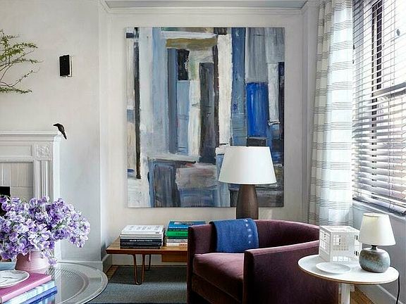 4th image of 15-17 Park Ave S #3C