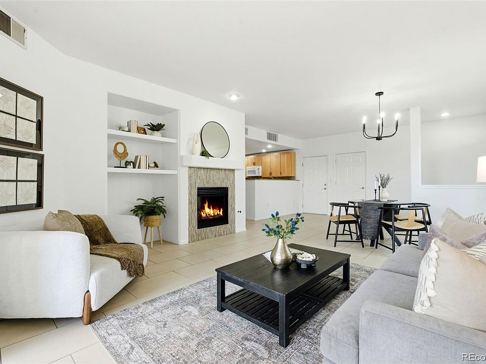 1st image of 2153 S Fulton Circle #101