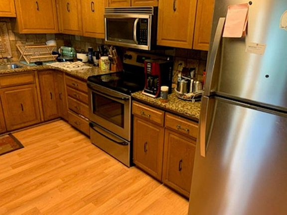5th image of 1207 William Ct