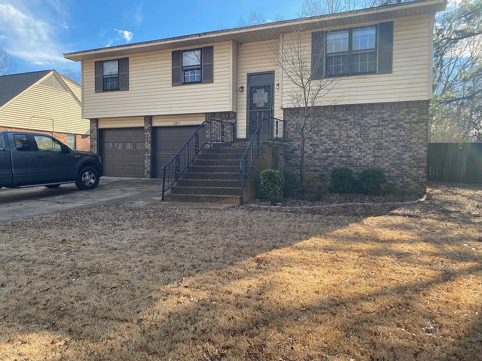 1st image of 381 Crimsonwood Dr