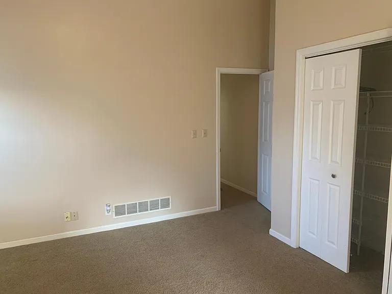 3531 Winthrop Dr — Photo 24