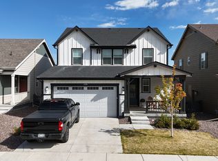6324 Stablecross Trl, Castle Pines, CO 80108