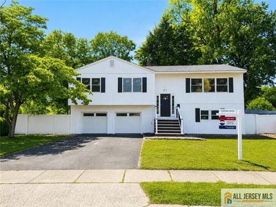 31 Shearn Dr, Middlesex, NJ, 08846