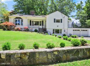 6 Old Orchard Rd, Riverside, CT 06878