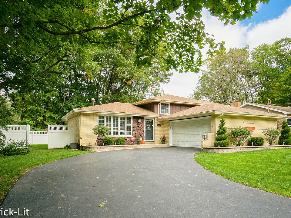 1st image of 149 Kimber Dr