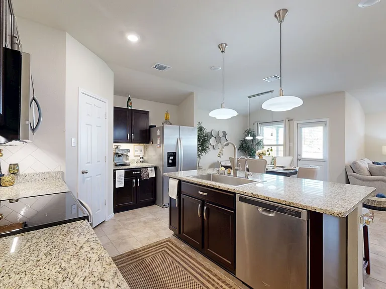 5801 Harriet Tubman Ave — Photo 13