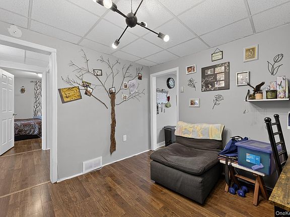 5th image of 13 Saint Lukes Place